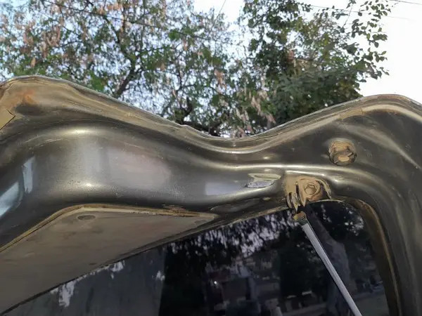 suzuki-mehran-vx-2012-euro-engine-big-13