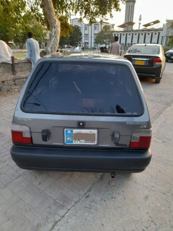 suzuki-mehran-vx-2012-euro-engine-big-3