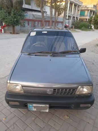 suzuki-mehran-vx-2012-euro-engine-big-1