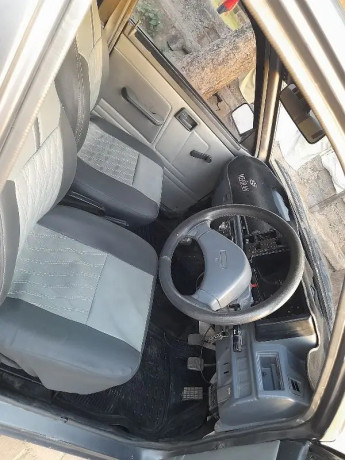 suzuki-mehran-vx-2012-euro-engine-big-4