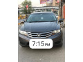 honda-city-12l-mt-small-2