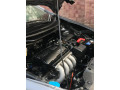 honda-city-12l-mt-small-7