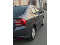 honda-city-12l-mt-small-4