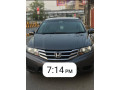 honda-city-12l-mt-small-0