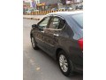 honda-city-12l-mt-small-3