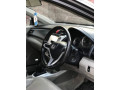 honda-city-12l-mt-small-6