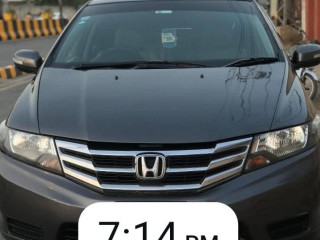 honda-city-12l-mt