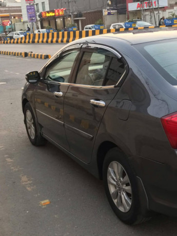honda-city-12l-mt-big-5