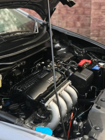 honda-city-12l-mt-big-7