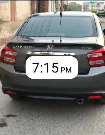 honda-city-12l-mt-big-1