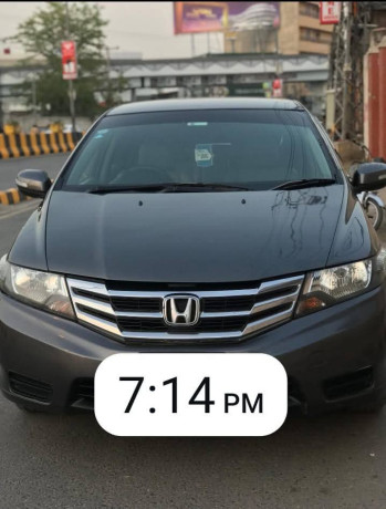 honda-city-12l-mt-big-0