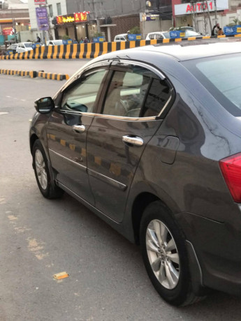 honda-city-12l-mt-big-3