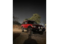 mitsubishi-pajero-small-1