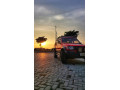mitsubishi-pajero-small-2