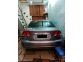 honda-civic-oriel-small-2