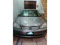 honda-civic-oriel-small-0