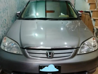 honda-civic-oriel