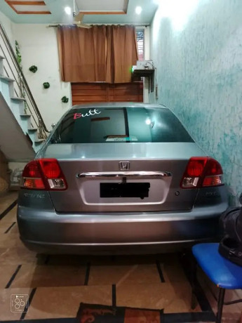 honda-civic-oriel-big-2