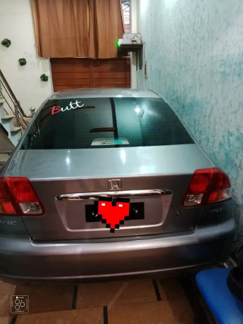 honda-civic-oriel-big-1