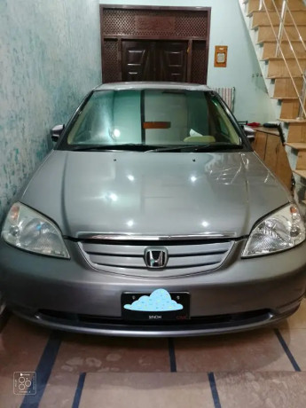 honda-civic-oriel-big-0
