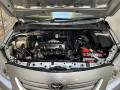 toyota-corolla-gli-2009-small-8