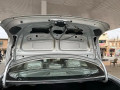 toyota-corolla-gli-2009-small-6
