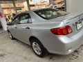 toyota-corolla-gli-2009-small-11