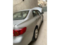 toyota-corolla-gli-2009-small-9