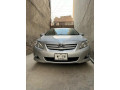 toyota-corolla-gli-2009-small-0