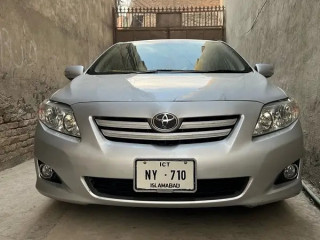 toyota-corolla-gli-2009
