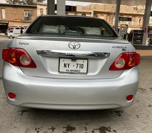 toyota-corolla-gli-2009-big-5