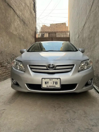 toyota-corolla-gli-2009-big-0