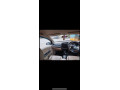 honda-br-v-i-vtec-s-small-6