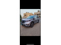 honda-br-v-i-vtec-s-small-1