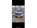 honda-br-v-i-vtec-s-small-0
