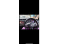 honda-br-v-i-vtec-s-small-7