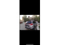 honda-br-v-i-vtec-s-small-2