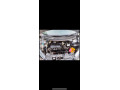 honda-br-v-i-vtec-s-small-4