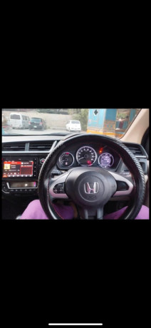 honda-br-v-i-vtec-s-big-7