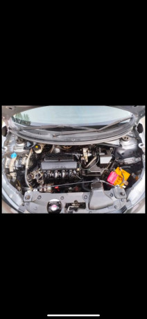 honda-br-v-i-vtec-s-big-4