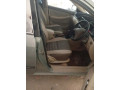 toyota-corolla-xli-2008-small-6