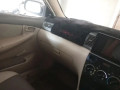 toyota-corolla-xli-2008-small-3