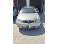 toyota-corolla-xli-2008-small-0