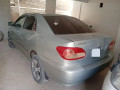 toyota-corolla-xli-2008-small-2