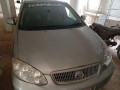 toyota-corolla-xli-2008-small-1