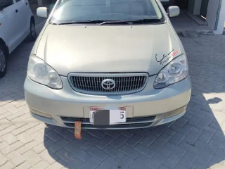toyota-corolla-xli-2008