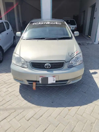 toyota-corolla-xli-2008-big-0
