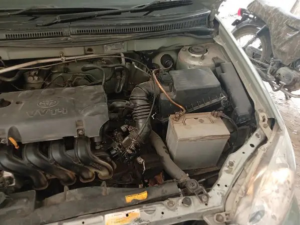 toyota-corolla-xli-2008-big-7