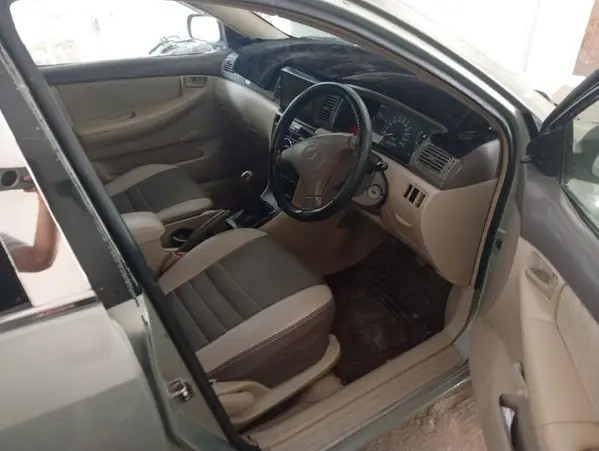toyota-corolla-xli-2008-big-4