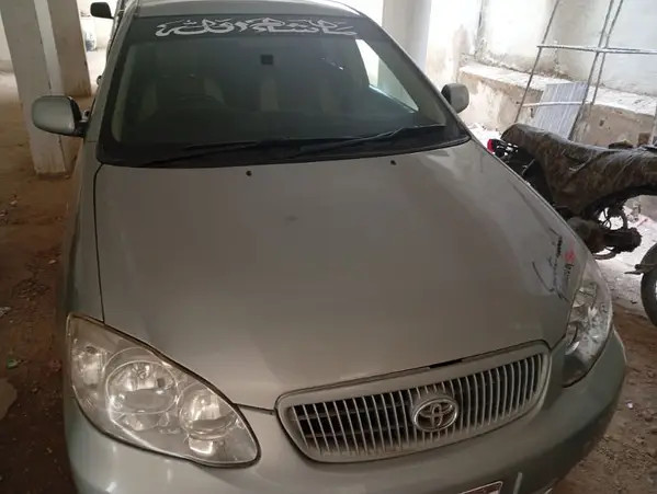 toyota-corolla-xli-2008-big-1